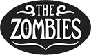 zombies.net_logo